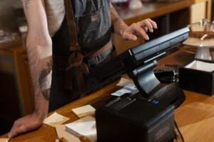 norme nf525 tout savoir sur les caisses enregistreuses en france