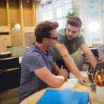 Comment recruter et constituer une équipe talentueuse pour votre start-up
