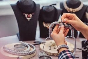 comment vendre des produits artisanaux en ligne