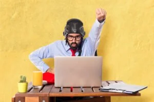 emploi 2023 formes tendances et conseils pour trouver du travail