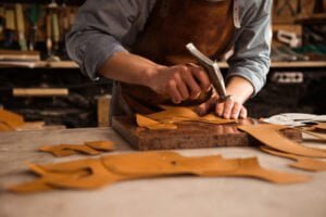les metiers d artisanat les plus populaires et en demande aujourd hui