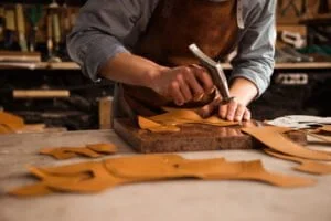 les metiers d artisanat les plus populaires et en demande aujourd hui