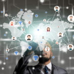 Les stratégies de fidélisation des clients dans un monde hyperconnecté