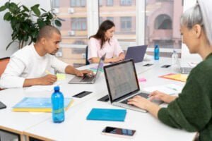 outils numeriques indispensables pour entrepreneurs 2023