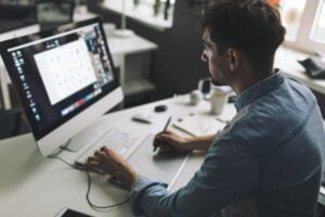 pourquoi choisir un graphiste professionnel pour votre communication visuelle