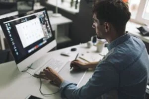 pourquoi choisir un graphiste professionnel pour votre communication visuelle