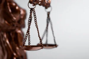 qu est ce que l assistance juridique et pourquoi en avez vous besoin