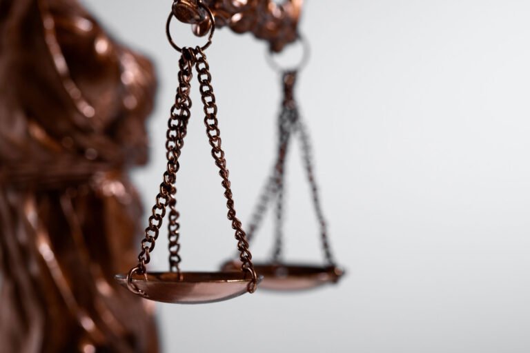 qu est ce que l assistance juridique et pourquoi en avez vous besoin