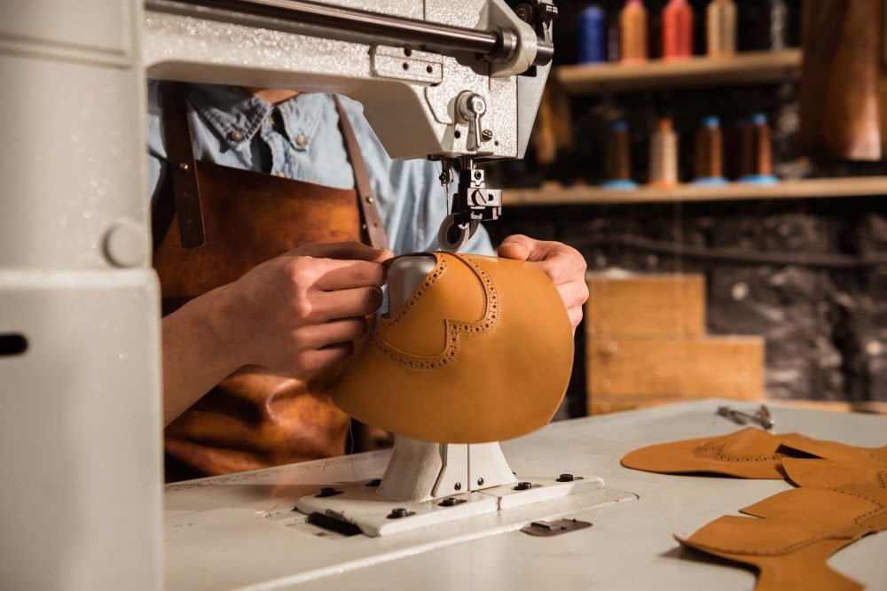 vendre de l artisanat en ligne etapes essentielles a suivre