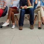 10 conseils pour des entretiens de recrutement efficaces : Révélez le meilleur de vos candidats