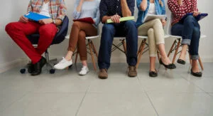 10 conseils pour des entretiens de recrutement efficaces revelez le meilleur de vos candidats