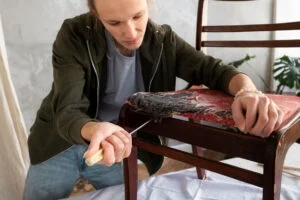 artisanat et developpement durable la valorisation des materiaux et des techniques traditionnelles