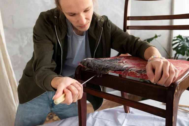 artisanat et developpement durable la valorisation des materiaux et des techniques traditionnelles