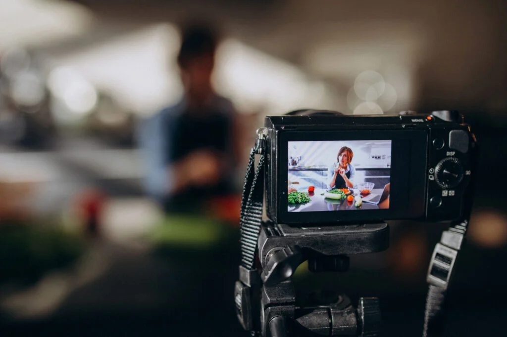 comment optimiser le referencement et la visibilite grace a la video en 2023