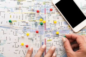trouver l emplacement ideal pour votre commerce en 2023 conseils pratiques pour attirer les clients locaux