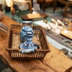 les meilleures plateformes pour vendre vos créations artisanales en ligne