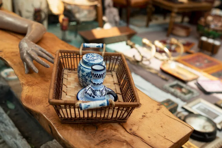 les meilleures plateformes pour vendre vos créations artisanales en ligne