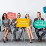Recrutement 2025 : Quelles stratégies pour attirer les meilleurs talents ?